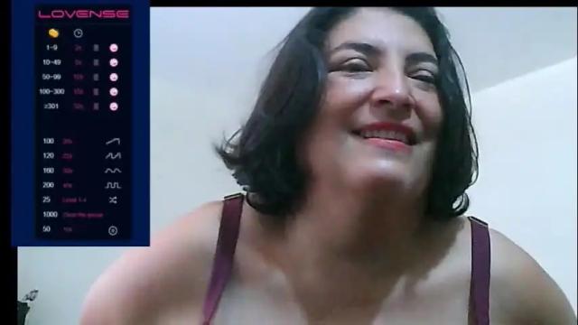 Image 8 of lina_maria99 Stream on Chaturbate on 2 months ago