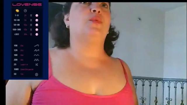 Image 11 of lina_maria99 Stream on Chaturbate on 1 month ago