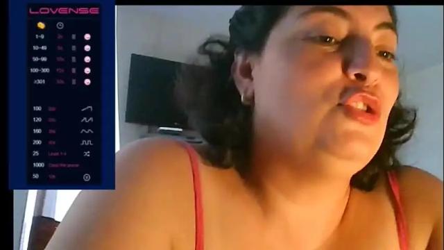 Thumbnail 3, lina_maria99's Stream at Chaturbate, 1 month ago