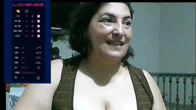 Image 11 of lina_maria99 Stream on Chaturbate on 1 month ago