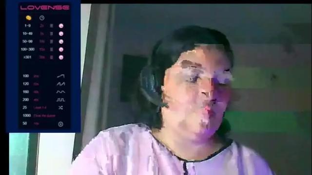 Thumbnail 1, lina_maria99's Stream at Chaturbate, 1 month ago