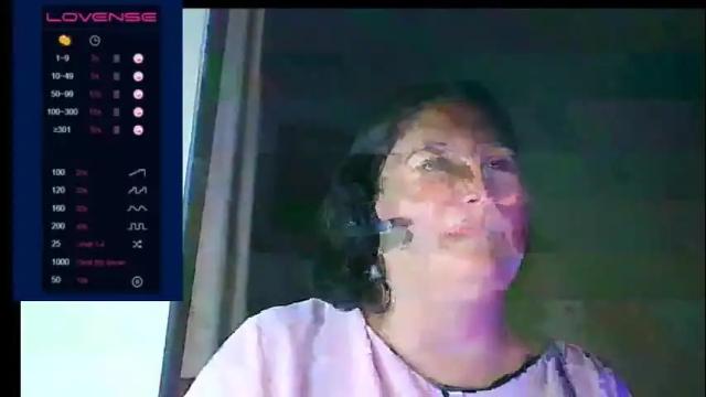 Image 7 of lina_maria99 Stream on Chaturbate on 1 month ago