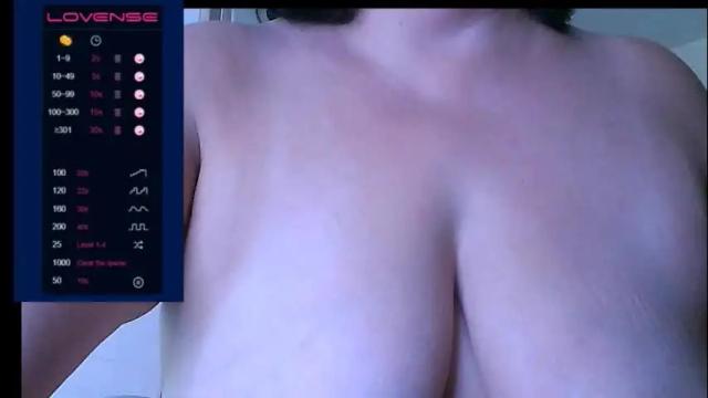 Image 7 of lina_maria99 Stream on Chaturbate on 1 month ago