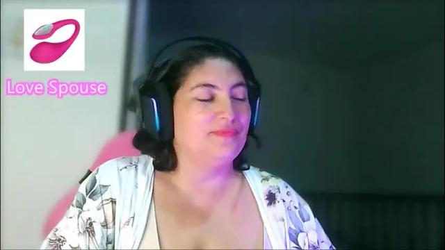 Image 12 of lina_maria99 Stream on Chaturbate on 1 month ago