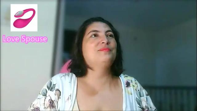 Image 2 of lina_maria99 Stream on Chaturbate on 1 month ago