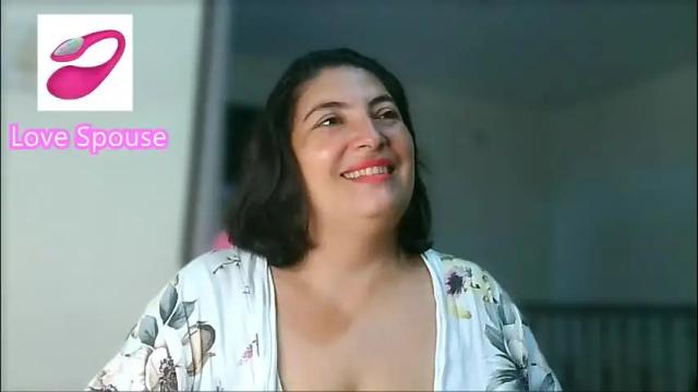 Image 3 of lina_maria99 Stream on Chaturbate on 1 month ago