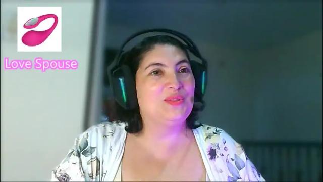 Thumbnail 2, lina_maria99's Stream at Chaturbate, 1 month ago