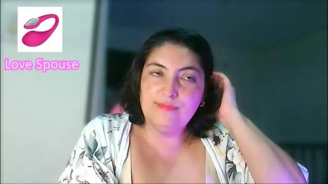 Image 7 of lina_maria99 Stream on Chaturbate on 1 month ago