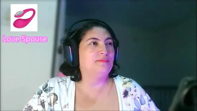 Thumbnail 3, lina_maria99's Stream at Chaturbate, 1 month ago
