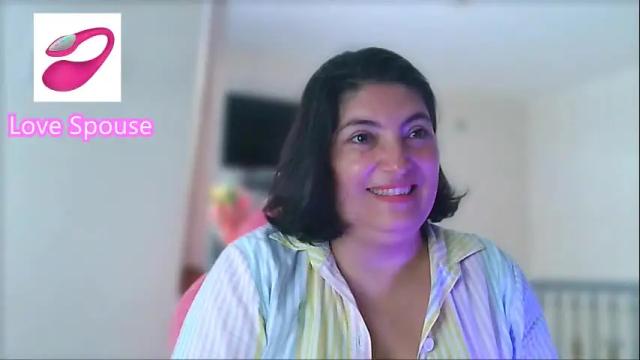 Image 10 of lina_maria99 Stream on Chaturbate on 1 month ago