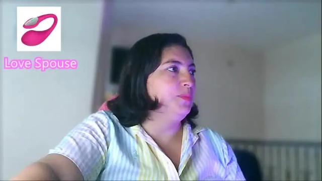 Image 2 of lina_maria99 Stream on Chaturbate on 1 month ago