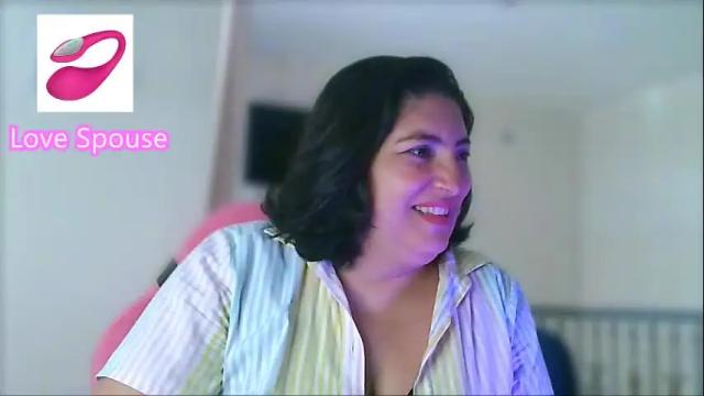 Image 7 of lina_maria99 Stream on Chaturbate on 1 month ago