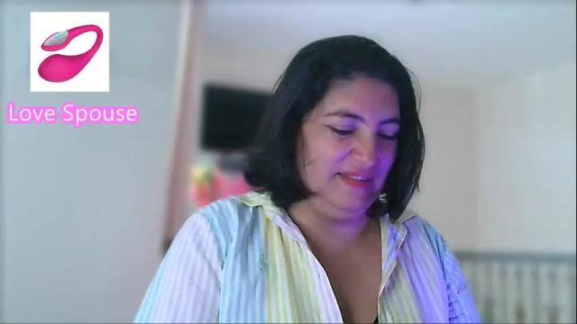 Image 8 of lina_maria99 Stream on Chaturbate on 1 month ago