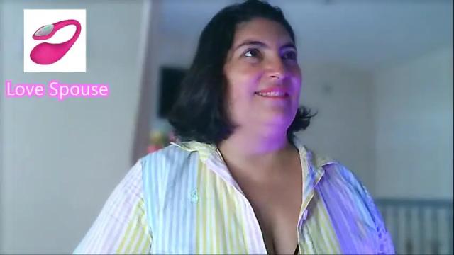 Thumbnail 3, lina_maria99's Stream at Chaturbate, 1 month ago