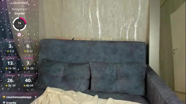 Image 12 of lina_mee Stream on Chaturbate on 1 month ago