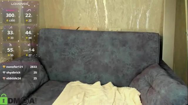 Image 10 of lina_mee Stream on Chaturbate on 1 month ago