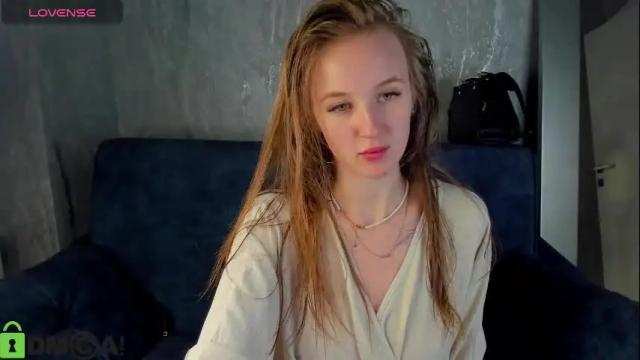 Thumbnail 1, lina_mee's Stream at Chaturbate, 1 month ago