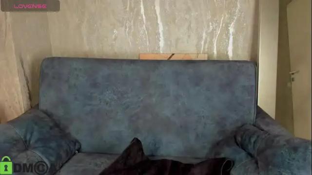 Image 10 of lina_mee Stream on Chaturbate on 1 month ago