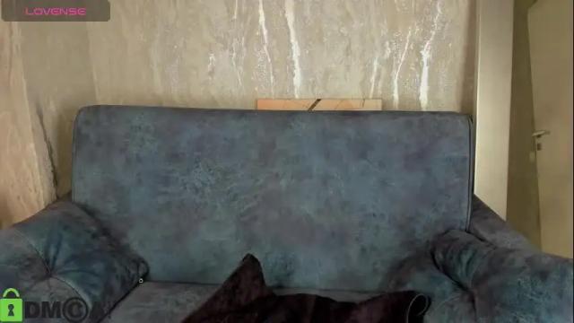 Image 11 of lina_mee Stream on Chaturbate on 1 month ago