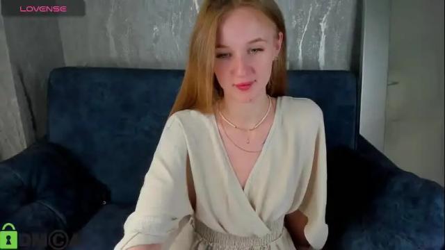 Image 7 of lina_mee Stream on Chaturbate on 1 month ago
