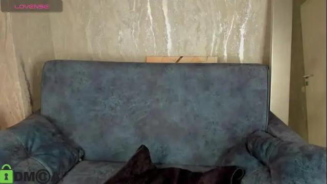 Thumbnail 3, lina_mee's Stream at Chaturbate, 1 month ago