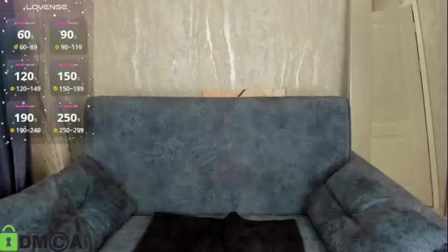 Image 6 of lina_mee Stream on Chaturbate on 1 month ago