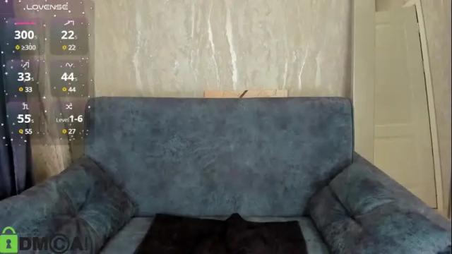 Image 7 of lina_mee Stream on Chaturbate on 1 month ago