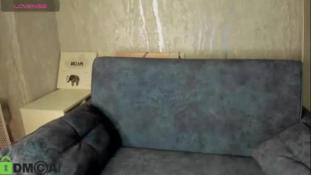 Thumbnail 1, lina_mee's Stream at Chaturbate, 28 days ago