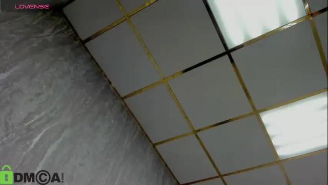 Thumbnail 1, lina_mee's Stream at Chaturbate, 26 days ago