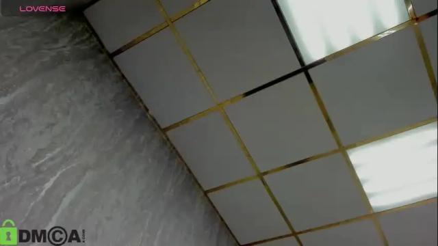 Image 10 of lina_mee Stream on Chaturbate on 27 days ago
