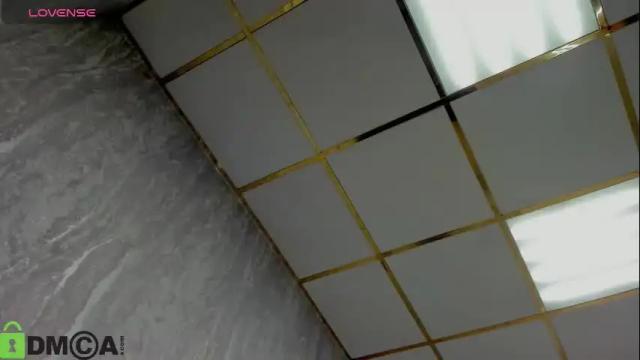Image 11 of lina_mee Stream on Chaturbate on 27 days ago