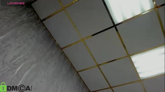 Thumbnail 2, lina_mee's Stream at Chaturbate, 26 days ago