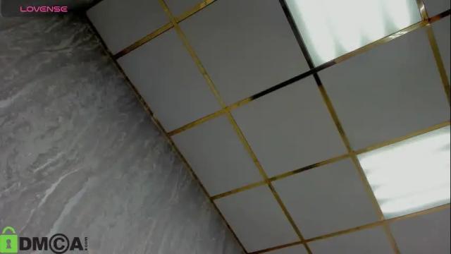 Image 6 of lina_mee Stream on Chaturbate on 27 days ago