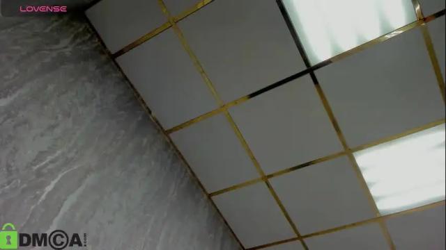 Image 7 of lina_mee Stream on Chaturbate on 27 days ago