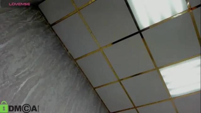 Image 8 of lina_mee Stream on Chaturbate on 27 days ago