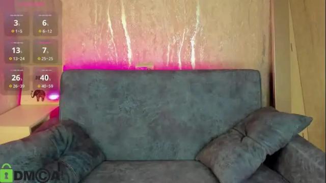 Image 6 of lina_mee Stream on Chaturbate on 24 days ago