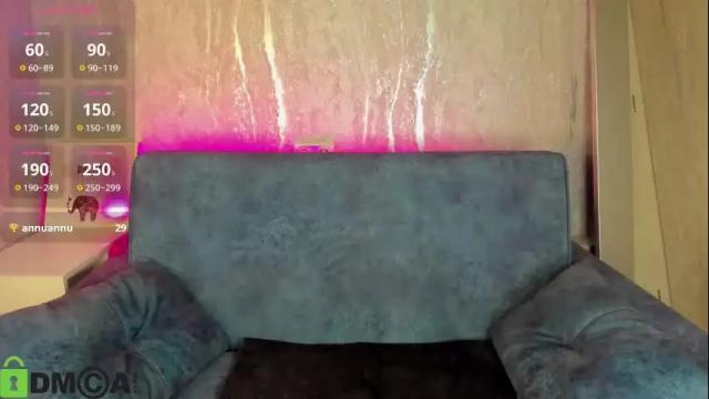 Image 7 of lina_mee Stream on Chaturbate on 24 days ago
