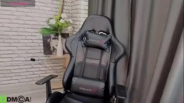 Image 3 of lina_mee Stream on Chaturbate on 12 days ago