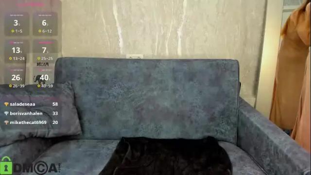 Image 7 of lina_mee Stream on Chaturbate on 7 days ago