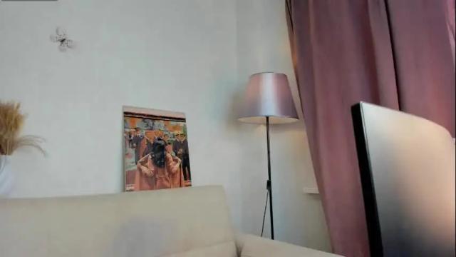 Thumbnail 2, lina_mee's Stream at Chaturbate, 4 days ago