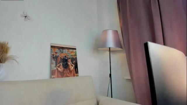 Thumbnail 3, lina_mee's Stream at Chaturbate, 4 days ago