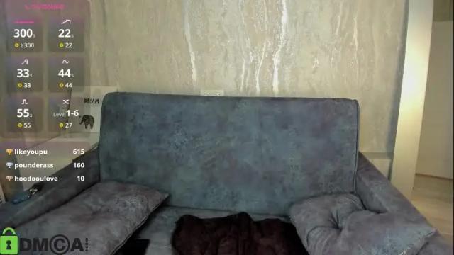 Image 12 of lina_mee Stream on Chaturbate on 1 day ago