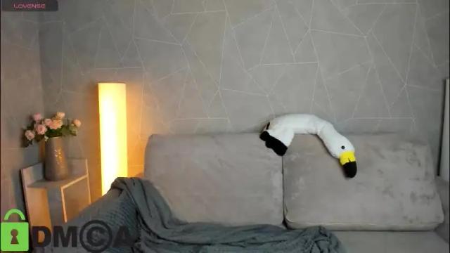 Thumbnail 1, lina_mee's Stream at Chaturbate, 5 months ago