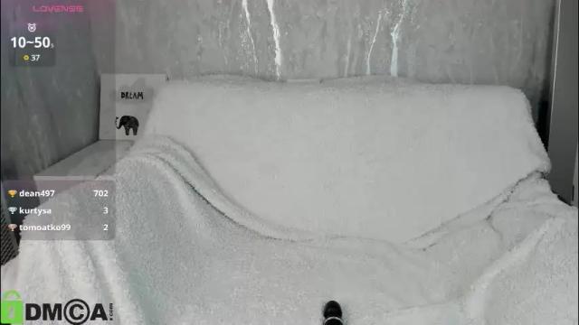 Image 12 of lina_mee Stream on Chaturbate on 5 months ago