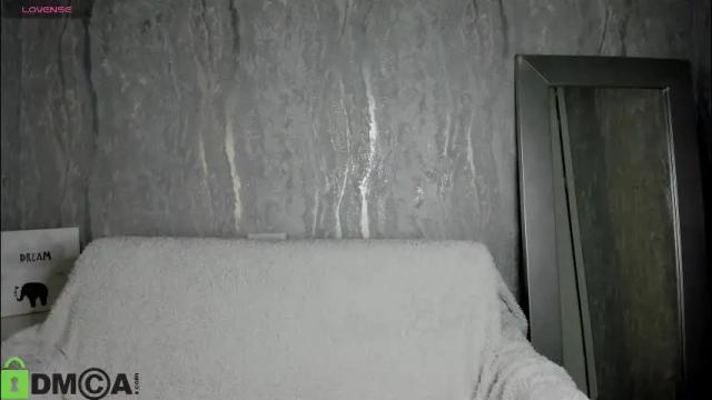 Thumbnail 1, lina_mee's Stream at Chaturbate, 5 months ago