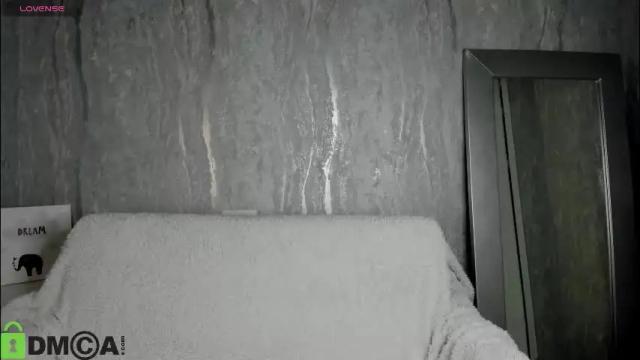 Image 2 of lina_mee Stream on Chaturbate on 5 months ago