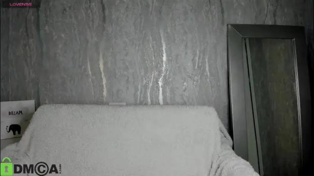 Image 3 of lina_mee Stream on Chaturbate on 5 months ago