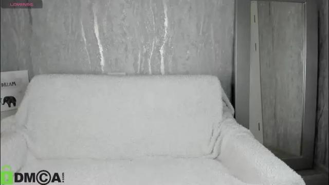 Image 7 of lina_mee Stream on Chaturbate on 5 months ago