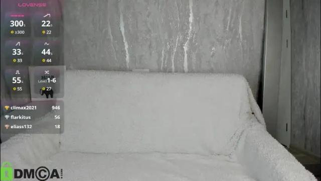 Image 11 of lina_mee Stream on Chaturbate on 5 months ago