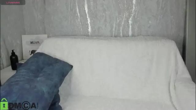 Image 8 of lina_mee Stream on Chaturbate on 5 months ago